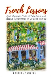 French Lessons cover image