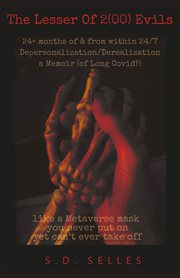 The Lesser of 2(00) Evils cover image