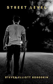 Street Level cover image