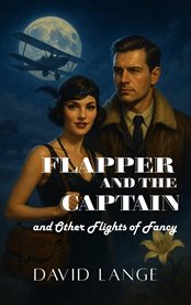 Flapper and the Captain cover image
