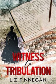 Witness to Tribulation cover image