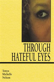 Through Hateful Eyes cover image