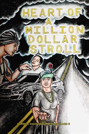 Heart of a Million Dollar Stroll cover image