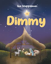 Dimmy cover image