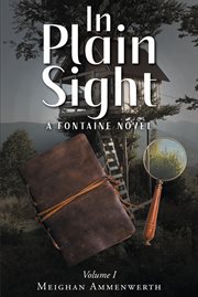 In Plain Sight : Fontaine cover image