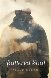 Battered soul cover image