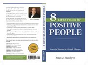 8 lifestyles of positive people cover image