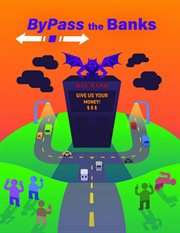 Bypass the banks cover image