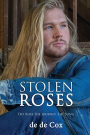 Stolen roses cover image