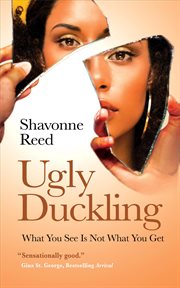 Ugly duckling cover image