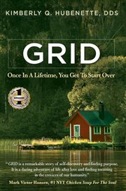 Grid : Once in a Lifetime, You Get to Start Over cover image