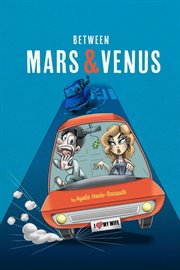 Between Mars & Venus cover image