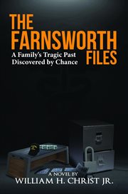 The farnsworth files cover image