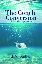 The conch conversion cover image