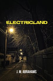 Electricland cover image