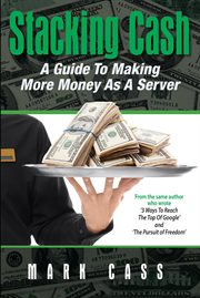 Stacking cash cover image