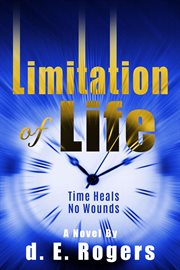 Limitation of life cover image