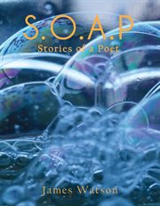 S.o.a.p (stories of a poet) cover image