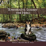 Towhead and sammy the hero cover image