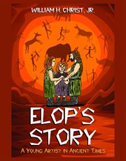 Elop's story cover image
