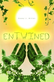 Entwined cover image