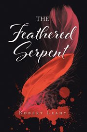 Feathered serpent : pearl's necklace cover image