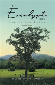 The eucalypt tree cover image