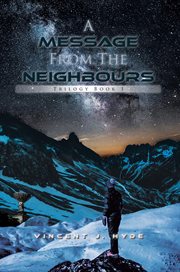 A message from the neighbours cover image