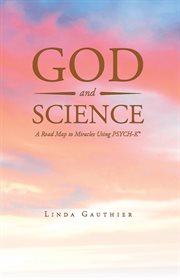 God and science cover image