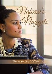 Nafeesa's nuggets cover image