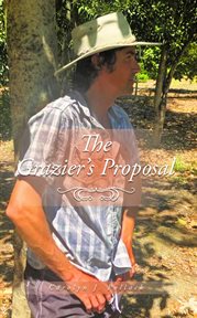 The grazier's proposal cover image