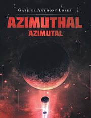 Azimuthal (azimutal) cover image