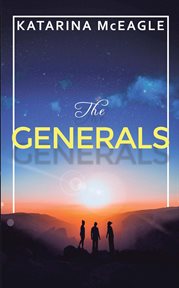 The Generals cover image