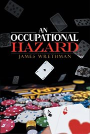 An occupational hazard cover image
