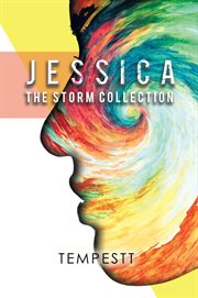 Jessica : The Storm Collection cover image