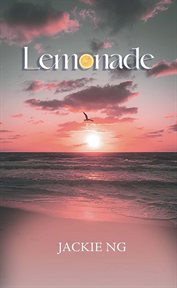 Lemonade cover image