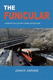 The funicular cover image