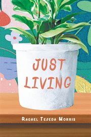 Just Living cover image