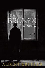 The Broken Window cover image