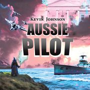 Aussie pilot cover image