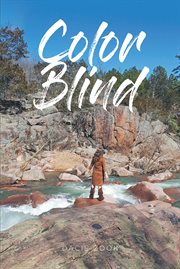 Color blind cover image