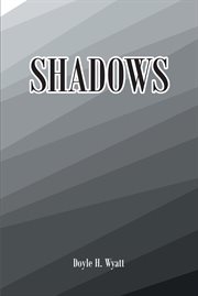 Shadows cover image