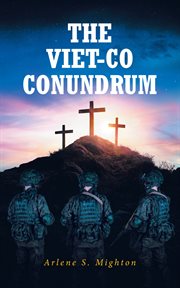 The viet-co conundrum cover image