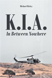 K.i.a.. In Between Nowhere cover image
