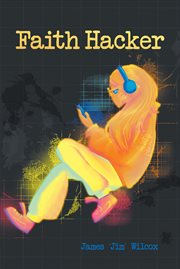 Faith hacker cover image