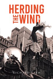 Herding the wind cover image