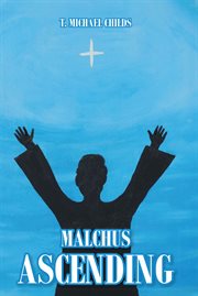 Malchus ascending cover image
