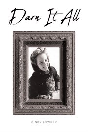 Darn it all cover image