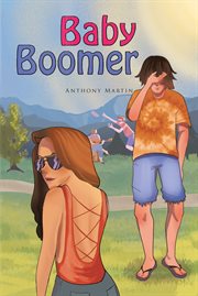 Baby Boomer cover image