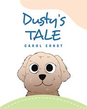 Dusty's tale cover image